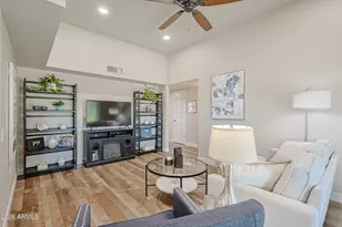 10709 W Sequoia Dr, Sun City, AZ 85373 - Photo 14