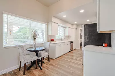10709 W Sequoia Drive, Sun City, AZ 85373 - Photo 20
