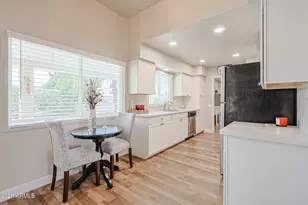 10709 W Sequoia Dr, Sun City, AZ 85373 - Photo 20