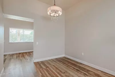 10709 W Sequoia Drive, Sun City, AZ 85373 - Photo 14
