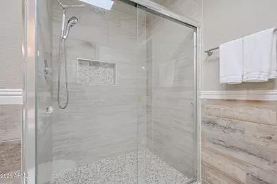 10709 W Sequoia Drive, Sun City, AZ 85373 - Photo 26
