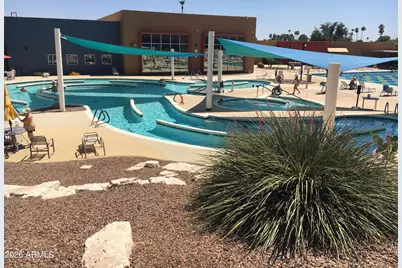 10709 W Sequoia Drive, Sun City, AZ 85373 - Photo 46