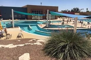 10709 W Sequoia Dr, Sun City, AZ 85373 - Photo 46