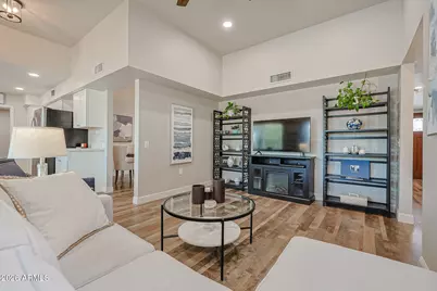 10709 W Sequoia Drive, Sun City, AZ 85373 - Photo 16
