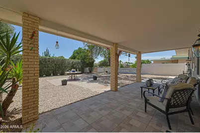 10709 W Sequoia Drive, Sun City, AZ 85373 - Photo 36