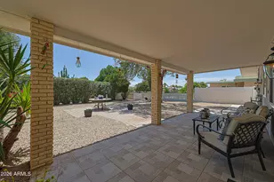 10709 W Sequoia Dr, Sun City, AZ 85373 - Photo 36