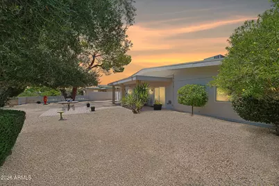 10709 W Sequoia Drive, Sun City, AZ 85373 - Photo 48