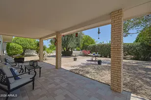 10709 W Sequoia Dr, Sun City, AZ 85373 - Photo 40