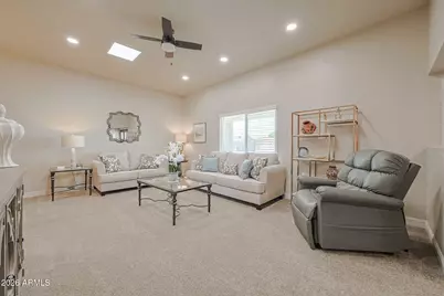 10709 W Sequoia Drive, Sun City, AZ 85373 - Photo 8