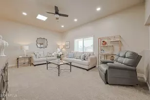 10709 W Sequoia Dr, Sun City, AZ 85373 - Photo 8
