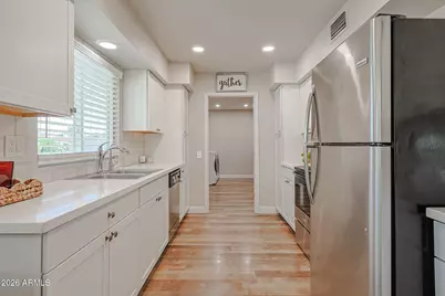 10709 W Sequoia Drive, Sun City, AZ 85373 - Photo 18