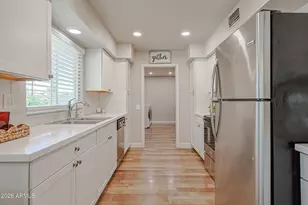 10709 W Sequoia Dr, Sun City, AZ 85373 - Photo 18
