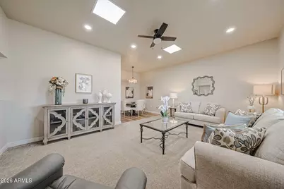 10709 W Sequoia Drive, Sun City, AZ 85373 - Photo 12