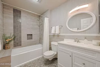 10709 W Sequoia Drive, Sun City, AZ 85373 - Photo 32
