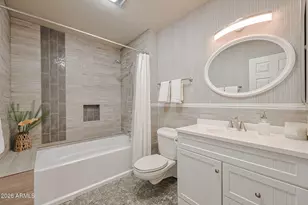 10709 W Sequoia Dr, Sun City, AZ 85373 - Photo 32