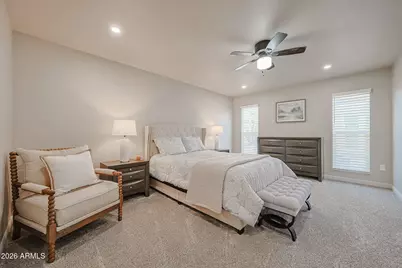 10709 W Sequoia Drive, Sun City, AZ 85373 - Photo 26