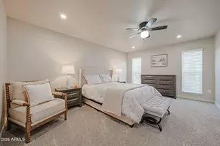 10709 W Sequoia Dr, Sun City, AZ 85373 - Photo 26