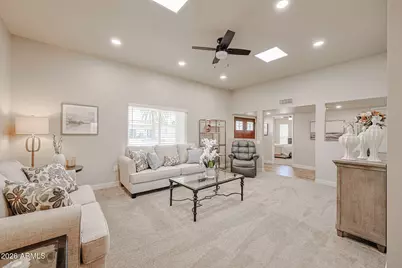 10709 W Sequoia Drive, Sun City, AZ 85373 - Photo 10