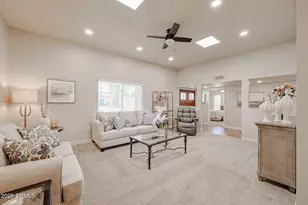 10709 W Sequoia Dr, Sun City, AZ 85373 - Photo 10