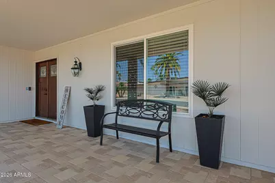 10709 W Sequoia Drive, Sun City, AZ 85373 - Photo 6