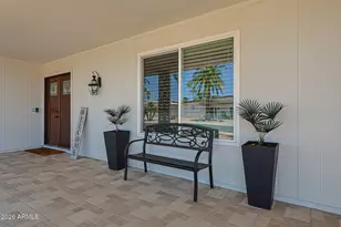 10709 W Sequoia Dr, Sun City, AZ 85373 - Photo 6