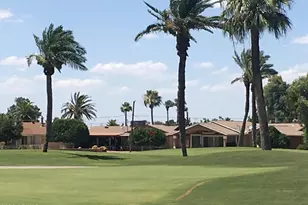 10709 W Sequoia Dr, Sun City, AZ 85373 - Photo 44