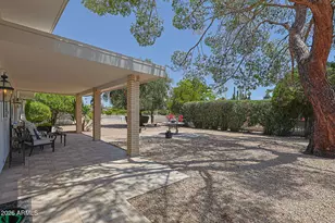 10709 W Sequoia Dr, Sun City, AZ 85373 - Photo 42