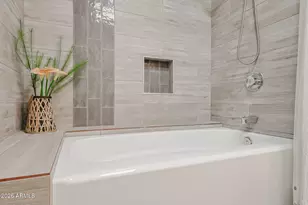 10709 W Sequoia Dr, Sun City, AZ 85373 - Photo 38