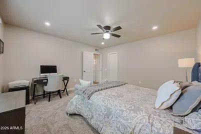 10709 W Sequoia Drive, Sun City, AZ 85373 - Photo 30
