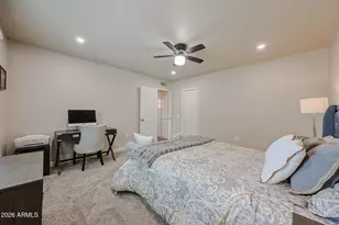 10709 W Sequoia Dr, Sun City, AZ 85373 - Photo 30