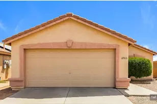 12563 W Charter Oak Rd, El Mirage, AZ 85335 - Photo 2