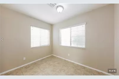12563 W Charter Oak Road, El Mirage, AZ 85335 - Photo 22