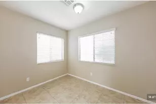 12563 W Charter Oak Rd, El Mirage, AZ 85335 - Photo 22