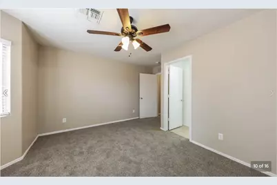 12563 W Charter Oak Road, El Mirage, AZ 85335 - Photo 16