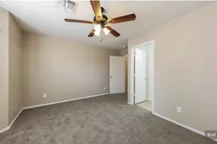 12563 W Charter Oak Rd, El Mirage, AZ 85335 - Photo 16