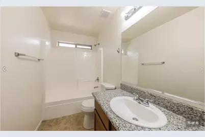 12563 W Charter Oak Road, El Mirage, AZ 85335 - Photo 24