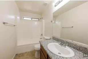 12563 W Charter Oak Rd, El Mirage, AZ 85335 - Photo 24