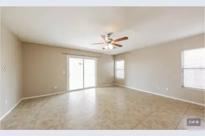 12563 W Charter Oak Road, El Mirage, AZ 85335 - Photo 4