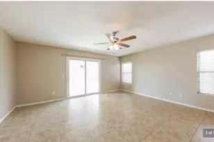 12563 W Charter Oak Rd, El Mirage, AZ 85335 - Photo 4