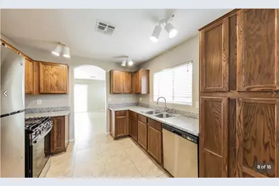 12563 W Charter Oak Road, El Mirage, AZ 85335 - Photo 12