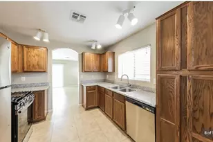 12563 W Charter Oak Rd, El Mirage, AZ 85335 - Photo 12