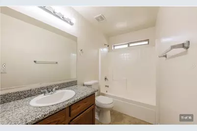 12563 W Charter Oak Road, El Mirage, AZ 85335 - Photo 18