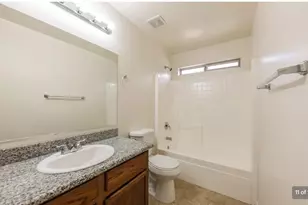 12563 W Charter Oak Rd, El Mirage, AZ 85335 - Photo 18