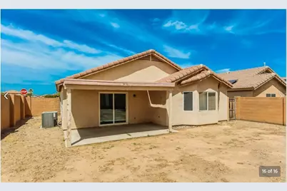 12563 W Charter Oak Road, El Mirage, AZ 85335 - Photo 26