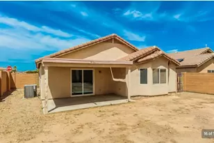 12563 W Charter Oak Rd, El Mirage, AZ 85335 - Photo 26