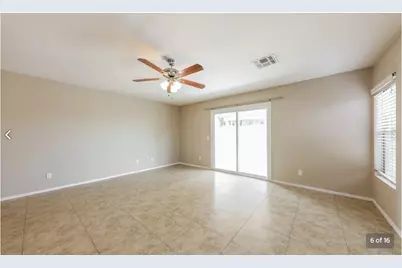 12563 W Charter Oak Road, El Mirage, AZ 85335 - Photo 10