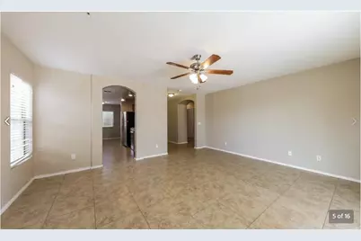 12563 W Charter Oak Road, El Mirage, AZ 85335 - Photo 8