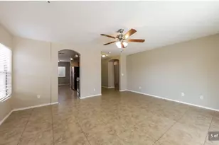 12563 W Charter Oak Rd, El Mirage, AZ 85335 - Photo 8