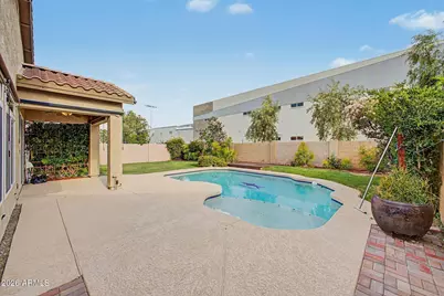 6883 W Laredo Street, Chandler, AZ 85226 - Photo 32