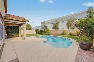 6883 W Laredo St, Chandler, AZ 85226 - Photo 32